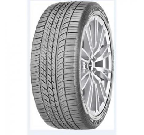 GOODYEAR 235/60 R18 107V...
