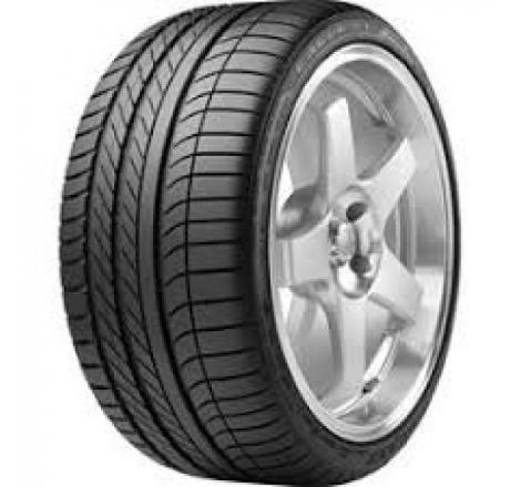255/50 R 19 107W GOODYEAR...