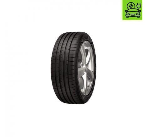 305/30 ZR 21 104Y GOODYEAR...