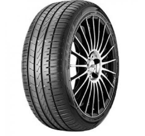 FALKEN 205/55 R17 95W...