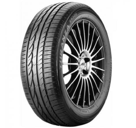 BRIDGESTONE ER 300-2 RFT *...