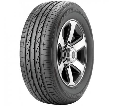 255/55 R 19 111H...