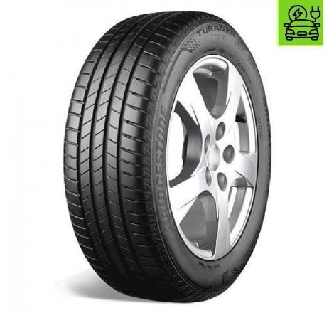 235/45 R 21 101T...