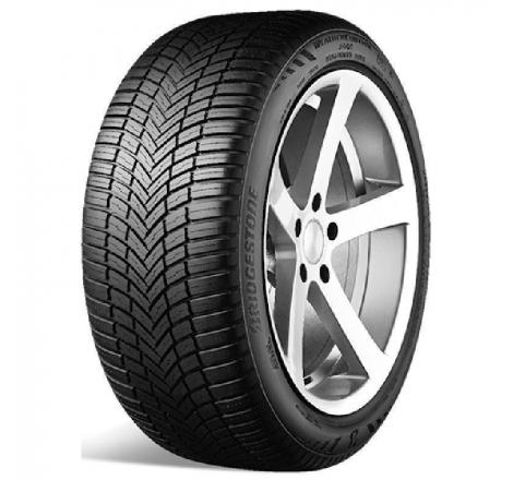 BRIDGESTONE 225/50 R17 98V...