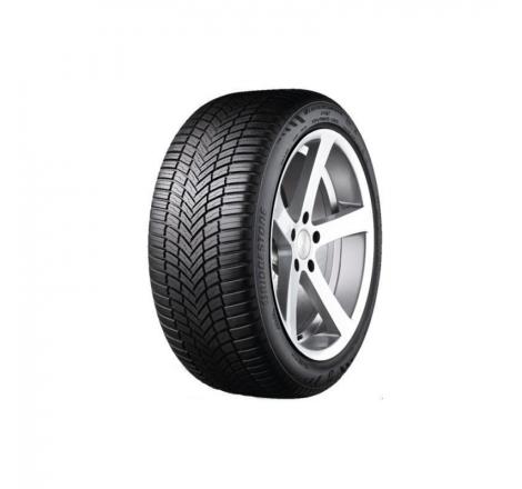 BRIDGESTONE 225/55 R16 99W...