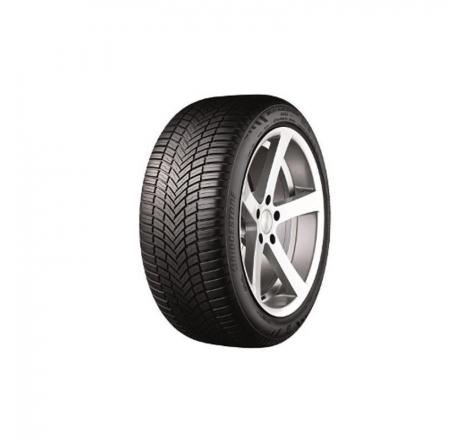 BRIDGESTONE 225/60 R16 102W...