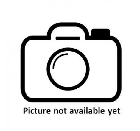 CONTINENTAL 125/90 R16 98M...