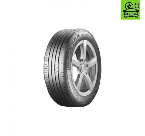 CONTINENTAL 205/55R16 91H...