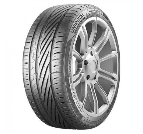 295/40 R 21 111Y UNIROYAL...