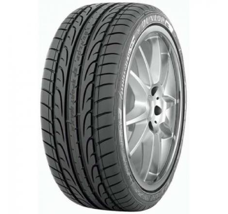 DUNLOP SPORT MAXX MO...