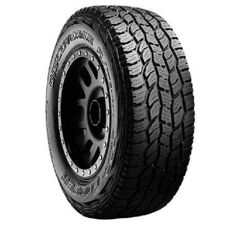 235/70 R 17 111T COOPER...