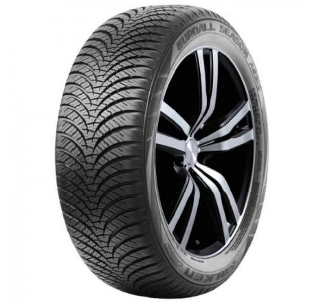 FALKEN 245/45 R17 99V...