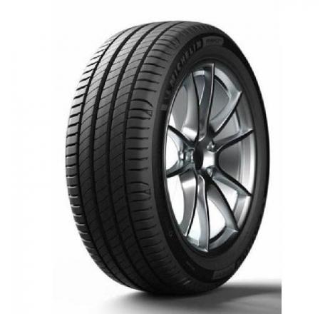 195/60 R 17 90W MICHELIN...