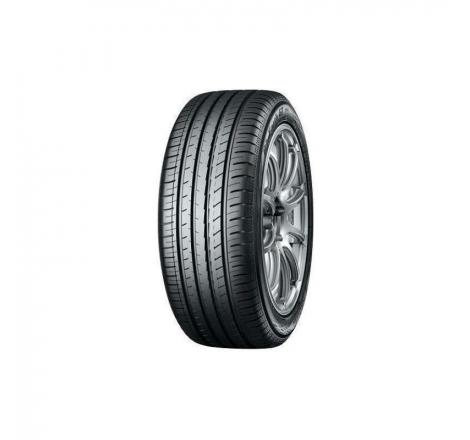 YOKOHAMA 205/55 R16 91V...