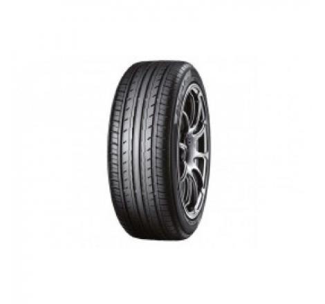 165/70 R 14 81T YOKOHAMA...