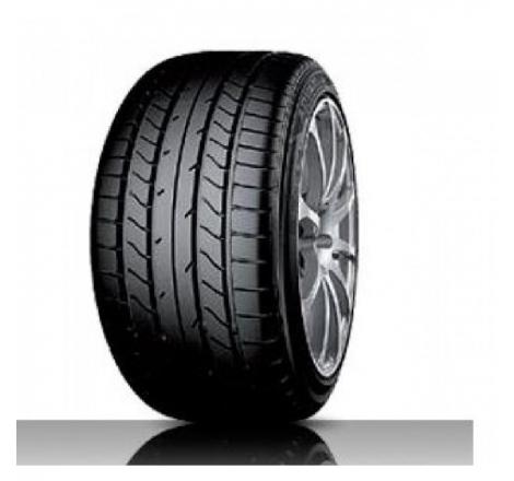 YOKOHAMA A 10E 195/55R16 87...