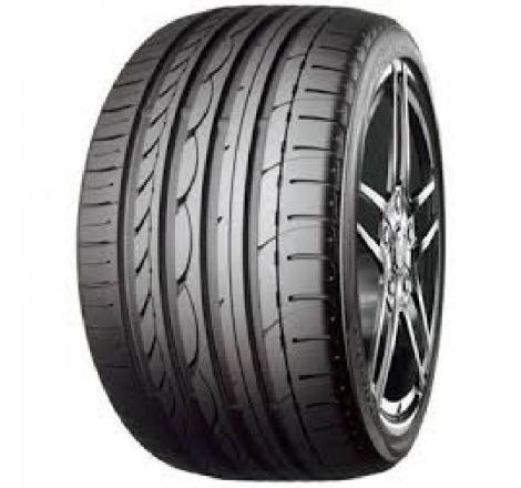 YOKOHAMA 255/35 R18 90Y...