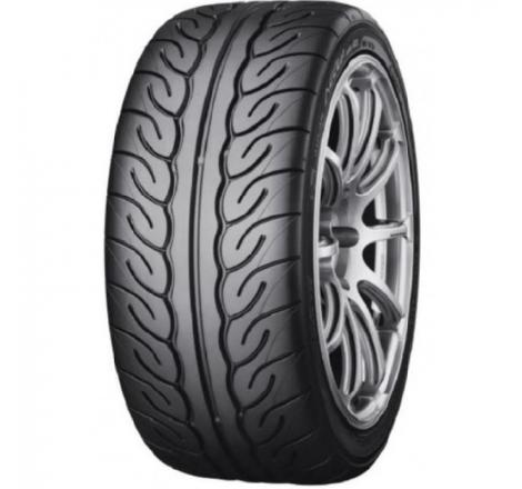 YOKOHAMA 255/35 R19 92W...