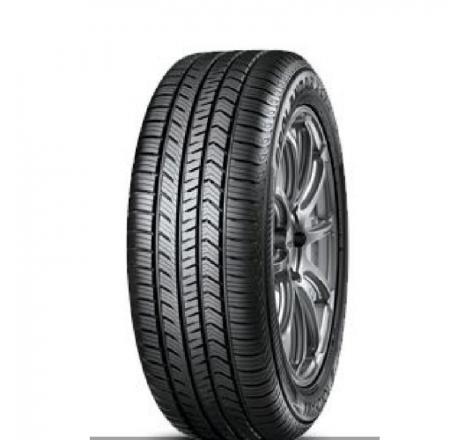 275/40 R 20 106W YOKOHAMA...