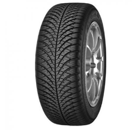 YOKOHAMA 235/55 R17 103W...