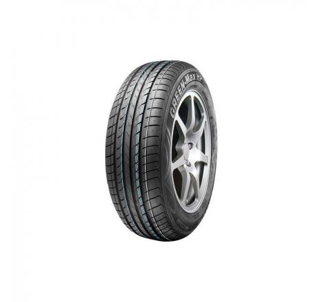 185/65 R 15 88H LING LONG...