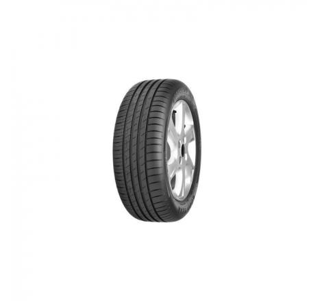 215/45VR16  GOODYEAR TL...