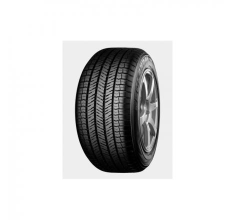 YOKOHAMA G91AV 235/55R18...