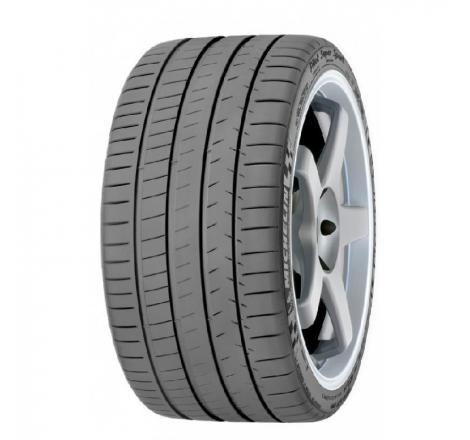 275/30 ZR 21 98Y MICHELIN...