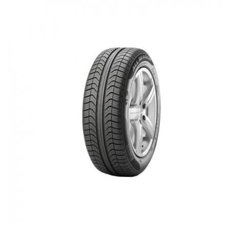 225/60 R 18 104V PIRELLI...