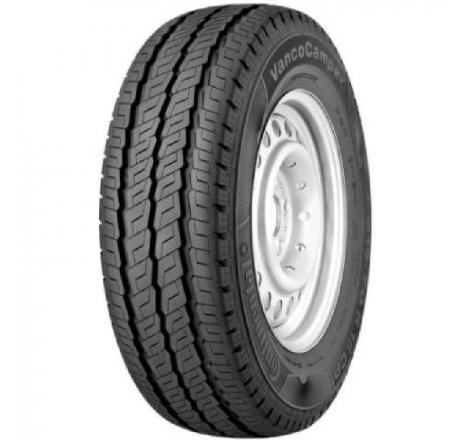 215/70 R 15 CP 109/107R...