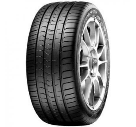 VREDESTEIN 235/45 R20 100W...