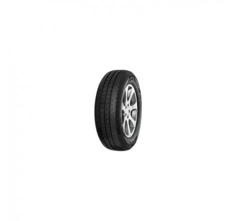 225/65 R 16 112/110S...