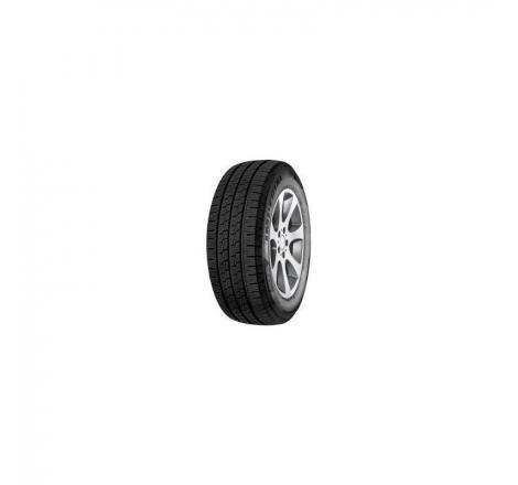225/75R16 121R IMPERIAL FS...