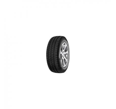 MINERVA 175/70 R14C 95/93T...