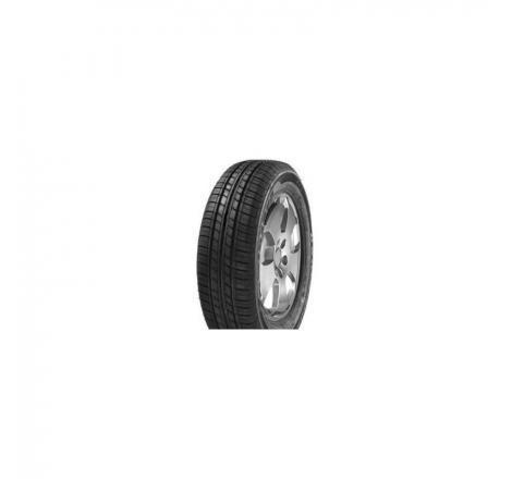 165/70 R 14 89/87R MINERVA 109