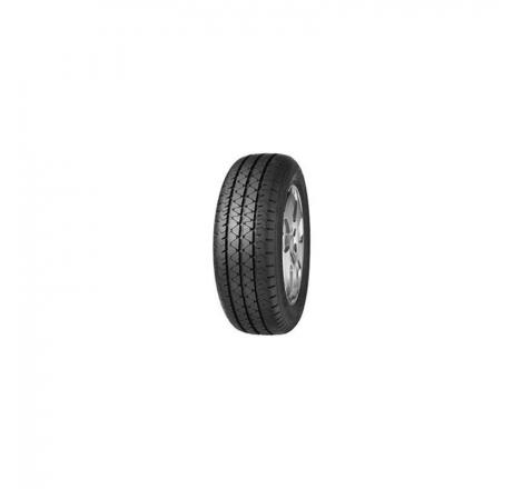 195/75 R 16 110/108S...