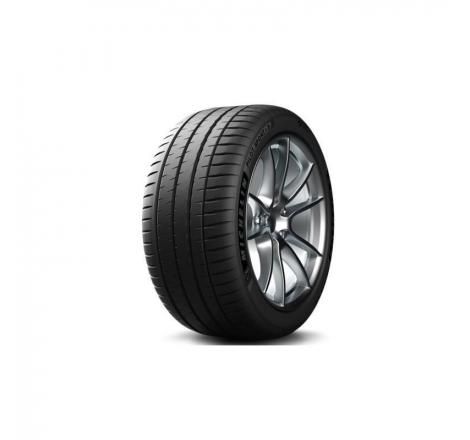 MICHELIN 295/35 R20 105Y...