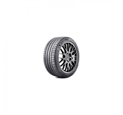 MICHELIN 295/35 R19 104Y...