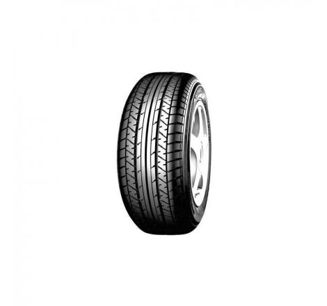 YOKOHAMA A 349A 215/60R17...