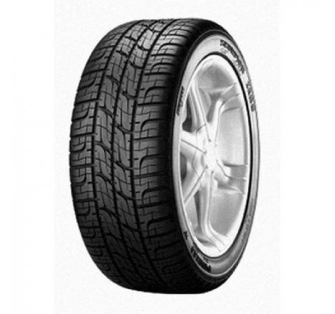 PIRELLI 295/40R22 112W...