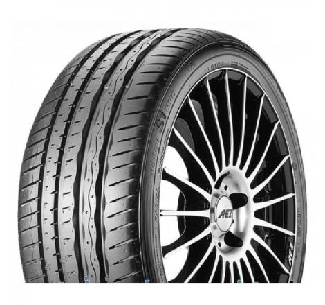 215/35 ZR 17 83Y HANKOOK...