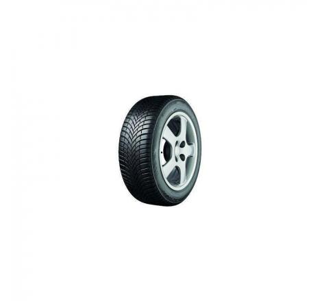 FIRESTONE 195/55 R16 91V...