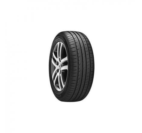 225/45 R 17 91V HANKOOK...