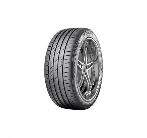 255/40 ZR 19 100Y KUMHO...