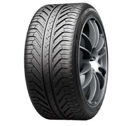 285/40 R 19 103V MICHELIN...