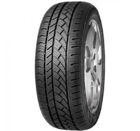 245/45 R 17 99W FORTUNA...