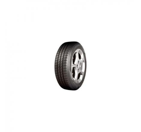 185/60 R 14 82T FIRESTONE...