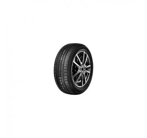195/65 R 15 91V FIREMAX FM601
