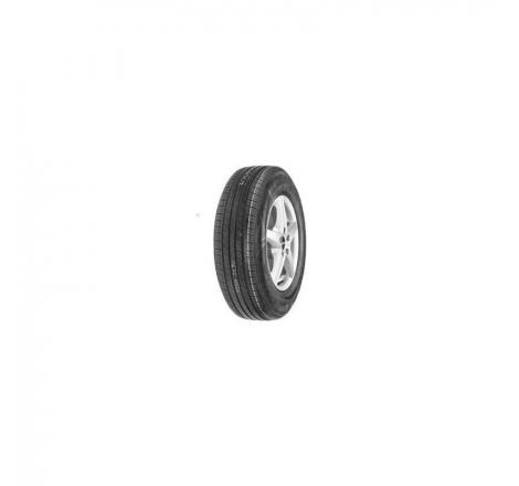 285/60 R 18 116V FIREMAX FM518