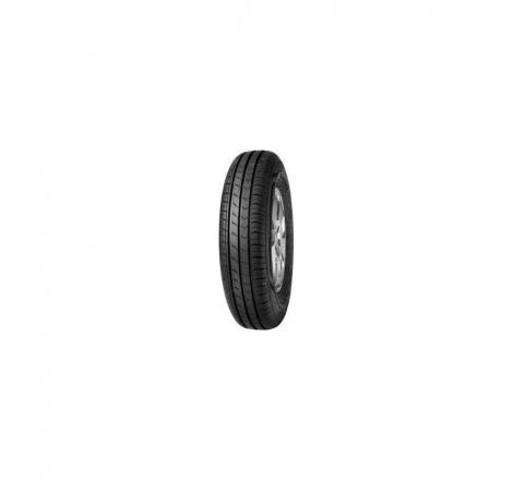 205/55 R 16 91W FORTUNA...